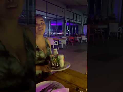 Tago Jones Poppy’s Cresta