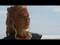 Game Of Thrones Season 4 Crucifixion Of Masters HBO