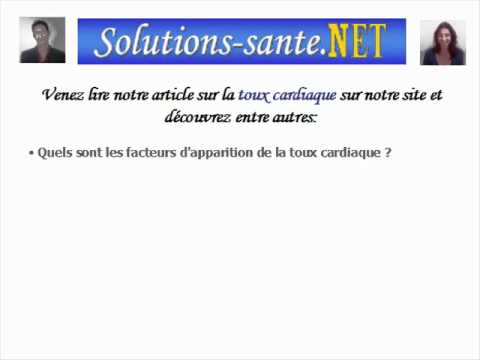 comment soigner bronchite chez chien