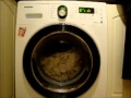 Samsung WF8804RP Washing Machine Cottons A Class Easy Iron Pre Wash 1 8
