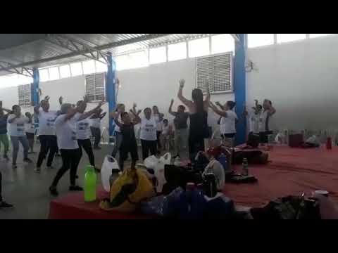 Saudade Dela e Ela Deu / Alemão do Forró / Grupo da Melhor Idade