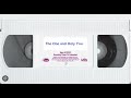 Barney The One And Only You 2000 Version