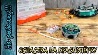 Ссылка