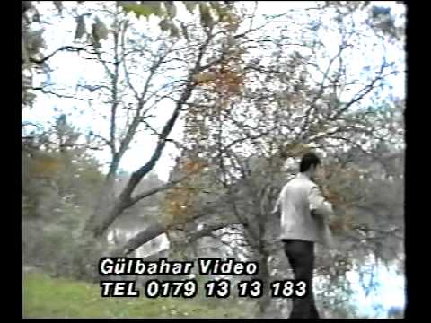 Kurdische Hochzeit hemit Riweyde 02 11 2002.avi