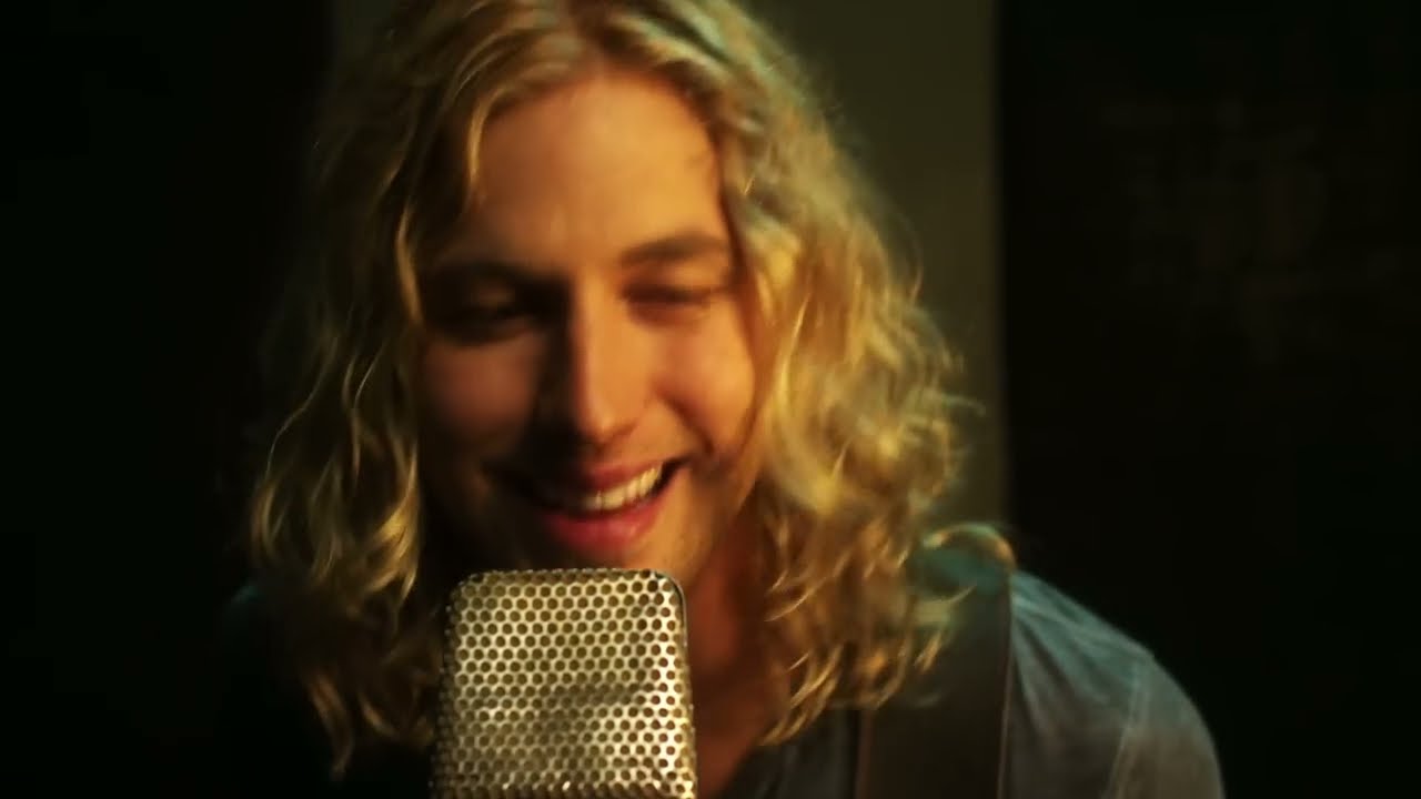 Casey James - Lets Dont Call It A Night Lyrics And Videos