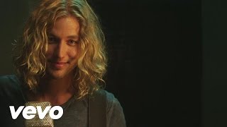 Casey James - Let's Don't Call It A Night