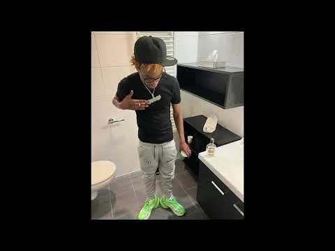 Zequin - Different type beat (free for profit) #piano