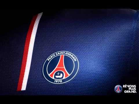 Mekra - Blackstud Prod