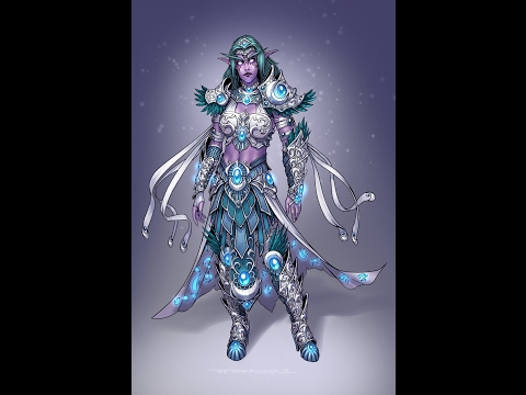 The Enigma Order vs Chronomatic Anomaly Mythic [Hunter PoV]