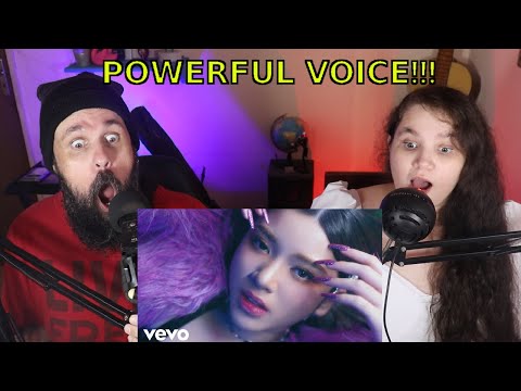 ROCK MUSICIAN REACTS TO TIARA ANDINI FLIP IT UP REACTION