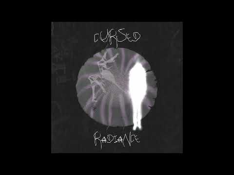 Evitceles - Separate My Symbol