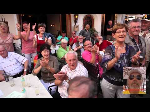 Jannes - De Hele Nacht Aan Jou Gedacht (Official Video) - YouTube