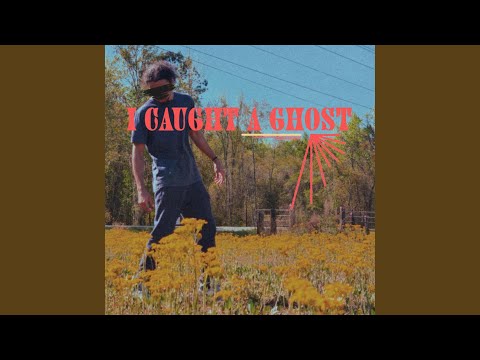 Buttafly (feat. Sandra Iris)