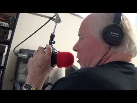 Thumbnail for Folsom Prison Blues - Tom Winkler by Johnny Cash, Jam session