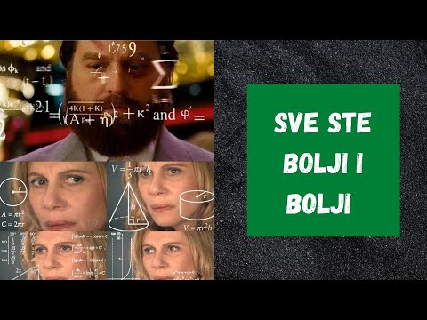 Analiziram i komentarisem partije subscribera #3