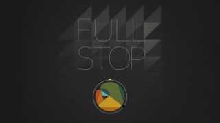 The Occupants of the Uninhabited Space - Ivory Tower