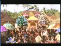 RAMYA KRISHNAN HOT SONG NARASIMA Avi