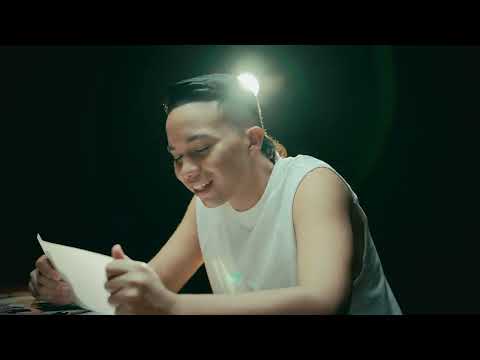 EL HEREDERO - @SamuelMoralesofc x @JuanKRicardoOficial - VIDEO OFICIAL (LA OTRA PELÍCULA)