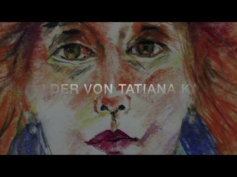 60 Sekunden: Bilder von Tatiana Kan