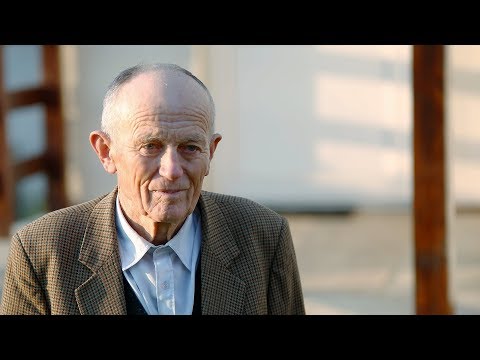 Aurel Sălăjan - Ţinut de rugăciune