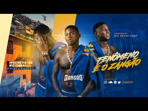 Vamos fazer fumaça (Prod. Zangão) 2023