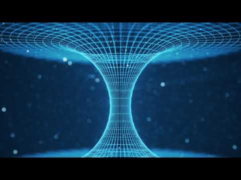 SnoodDood - Heartbeat (3 Hours) [Extended Version] | Read Desc