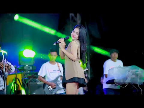 MH MUSIK - ILMU PADI DINDA TERATU - ANNIVERSARY 8TH BUSSER COMMUNITY - KEDUNGBULUS GEMBONG