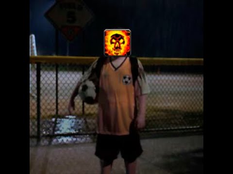 +15 Theater of Pain // Discipline Priest // Tyrannical, Explosive, Raging, Prideful