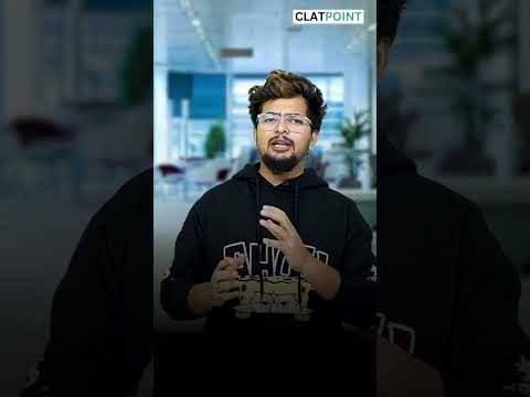 Best 3 Year LLB Colleges in India🔥