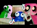 R E P O FUNNIEST TikTok Compilation 16