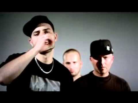 Chakuza & Bizzy Montana  Intro- Macht was ihr wollt