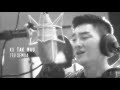 Yezqie Quo - Cinta Sebatas Rasa Salah YezQie Shammah Young Quo