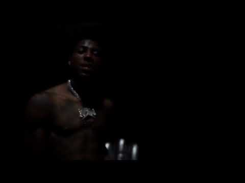 [FREE FOR PROFIT] PHARAOH x VACIO x NBA YOUNG BOY TYPE BEAT - "NEVER BROKE AGAIN"