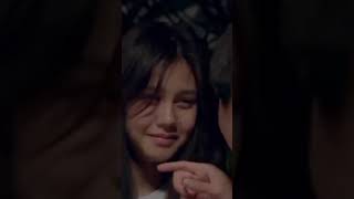 Download lagu tcc film dilan1990,dilan1991,milea suara dari dilan||sad ending 🥺🤍 mp3