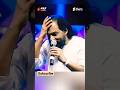 KJ Yesudas Performed On Stage As T Rajender Shorts Kjyesudas Trajendar Stage Stageshow Action