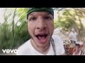 IAMDYNAMITE - Where Will We Go 