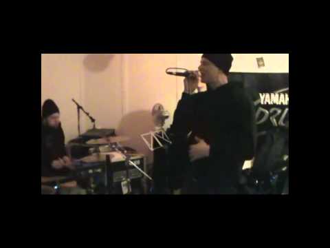 PGEEZ ft. Duke Sheltic - Cool.mp4