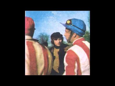 Václav Neckář - Strejček hlad, 1978