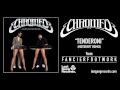 Chromeo - Tenderoni (MSTRKRFT Remix)