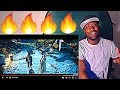 Post Malone - Psycho ft. Ty Dolla $ign REACTION!!! Post Malone - Psycho ft. Ty Dolla $ign REACTION!!!