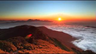 Mantovani - You Light Up My Life video