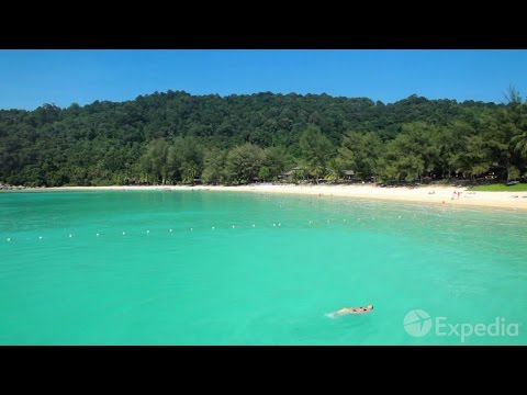 Perhentian Islands Vacation Travel Guide | Expedia