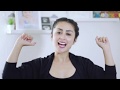 UNBOXING Kasur INTHEBOX X By Selvi Kitty