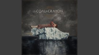Music video thumbnail preview for Beneath The Moral Void by Coal & Crayon