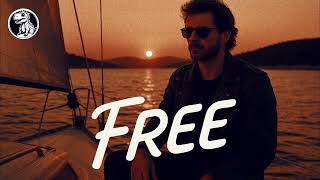 Download lagu FREE [ Audio] | Emotional 80s Pop Song mp3