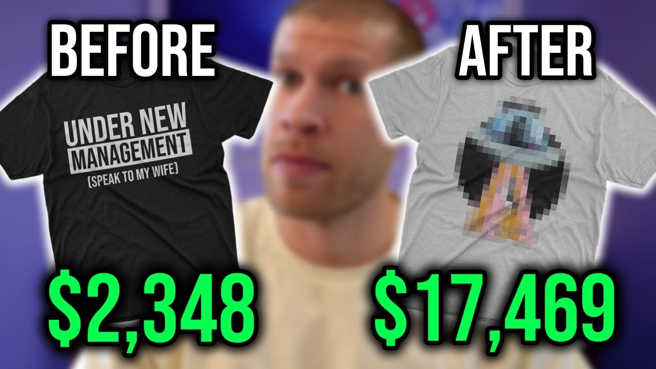 Etsy Dropshipping - How to Dropship on Etsy (Complete Tutorial)