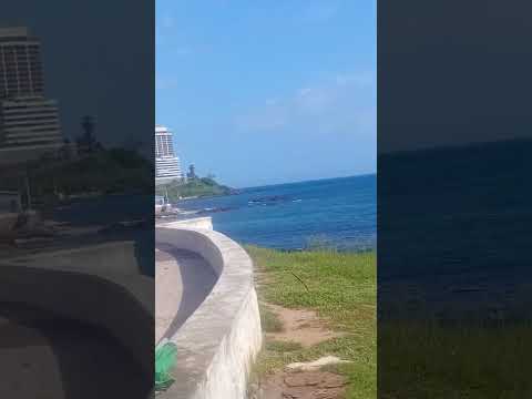 Muniz Ferreira Bahia