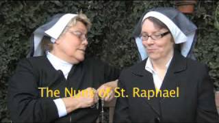 1:30 Trailer Bingo Confidential