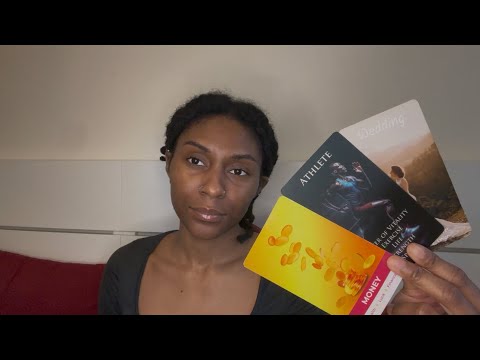 All signs- Your March Love Predictions! All zodiac signs tarot reading