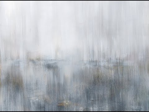 Pluie 2 - Thumbnail 11